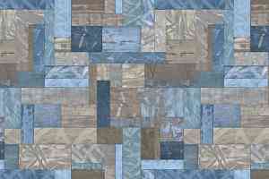 Линолеум Tarkett Caprice MARLOT 3 фото  | FLOORDEALER